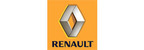 Renault Retail Group Angoul�me