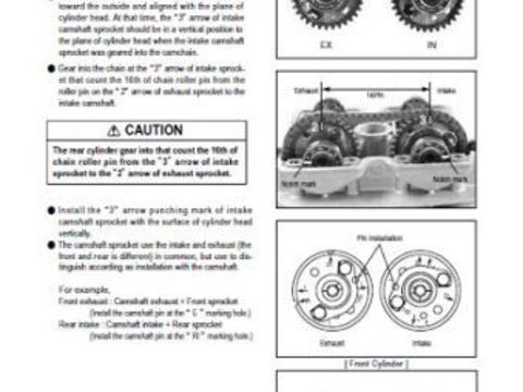 Pi&egrave;ces et &eacute;quipements Moto - Scooter - Quad Pi&egrave;ces et &eacute;quipements Moto - Scooter - Quad  occasion Saint-Rem&egrave;ze 07700