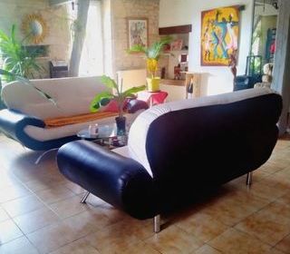  Maison � vendre 5 pi�ces 136 m�