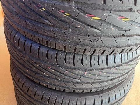 Pi&egrave;ces et &eacute;quipements Voiture Pi&egrave;ces et &eacute;quipements Voiture  occasion Sermaises 45300