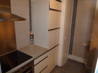  Appartement � louer 2 pi�ces 52 m�