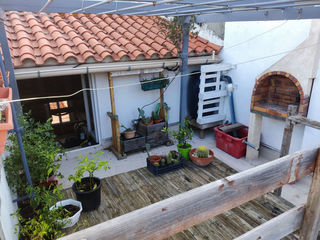  Maison � vendre 6 pi�ces 106 m�