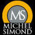 CABINET MICHEL SIMOND CLERMONT