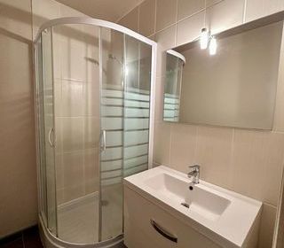  Appartement � louer 2 pi�ces 47 m�