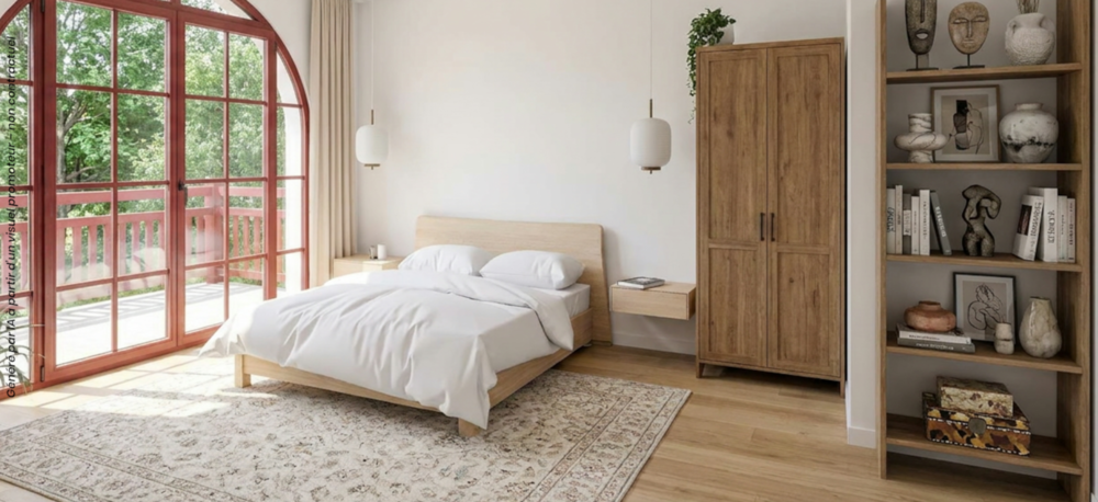 Appartements neufs   Andernos-les-Bains (33510)