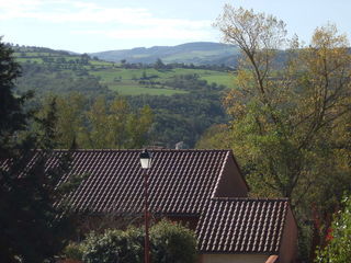  Terrain � vendre 1400 m�