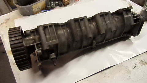 Pi&egrave;ces et &eacute;quipements Voiture Pi&egrave;ces et &eacute;quipements Voiture  occasion Le Cannet 06110