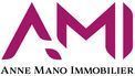 ANNE MANO IMMOBILIER - Charly