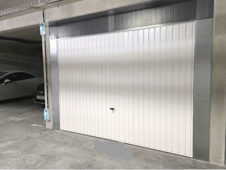  Parking / Garage � louer 19 m�