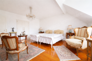  Maison � vendre 4 pi�ces 120 m�