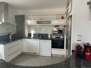  Maison � vendre 5 pi�ces 117 m�