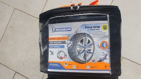 Pi&egrave;ces et &eacute;quipements Voiture Pi&egrave;ces et &eacute;quipements Voiture  occasion Noyers-sur-Jabron 04200