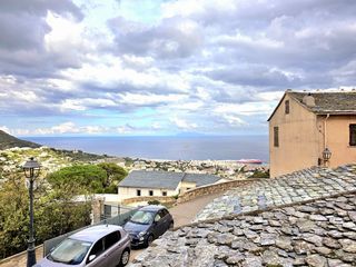  Duplex/triplex � vendre 3/4 pi�ces 80 m�