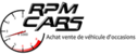 RPM CARS