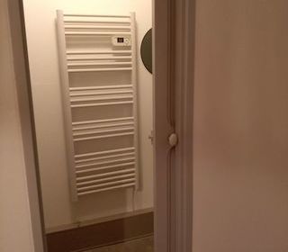  Appartement � louer 3 pi�ces 40 m�