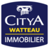 Citya Nord De France Onnaing - Onnaing