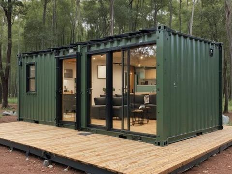 Solution Conteneur : Vente et Location � Livraison Rapide 2000 51300 Blaise-sous-arzilli�res