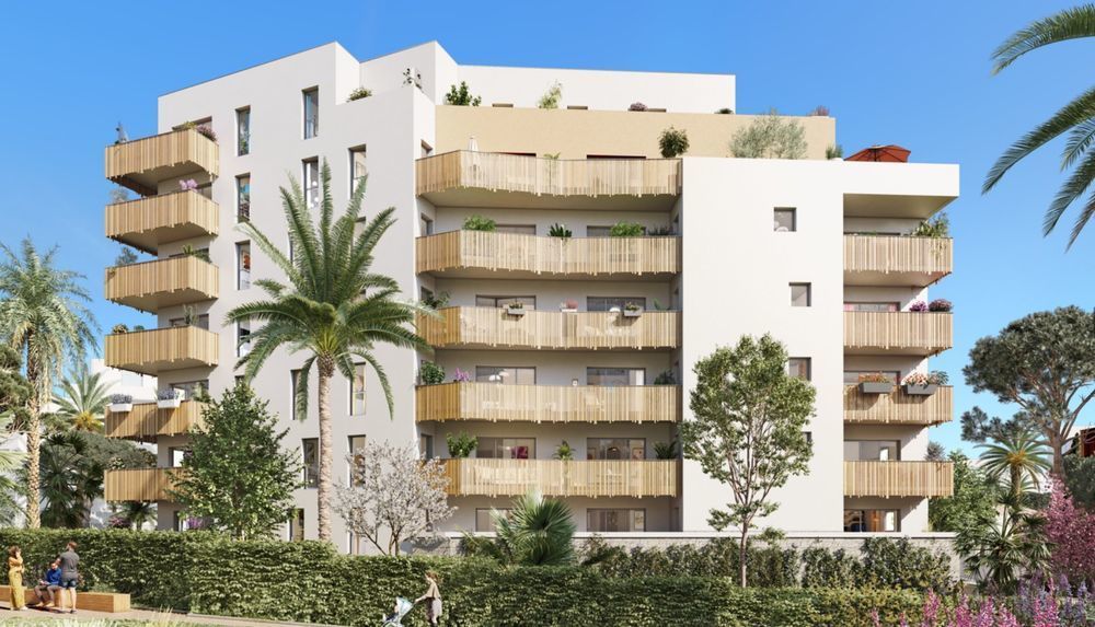   Montpellier (34000)