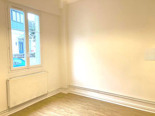  Appartement � vendre 2 pi�ces 27 m�