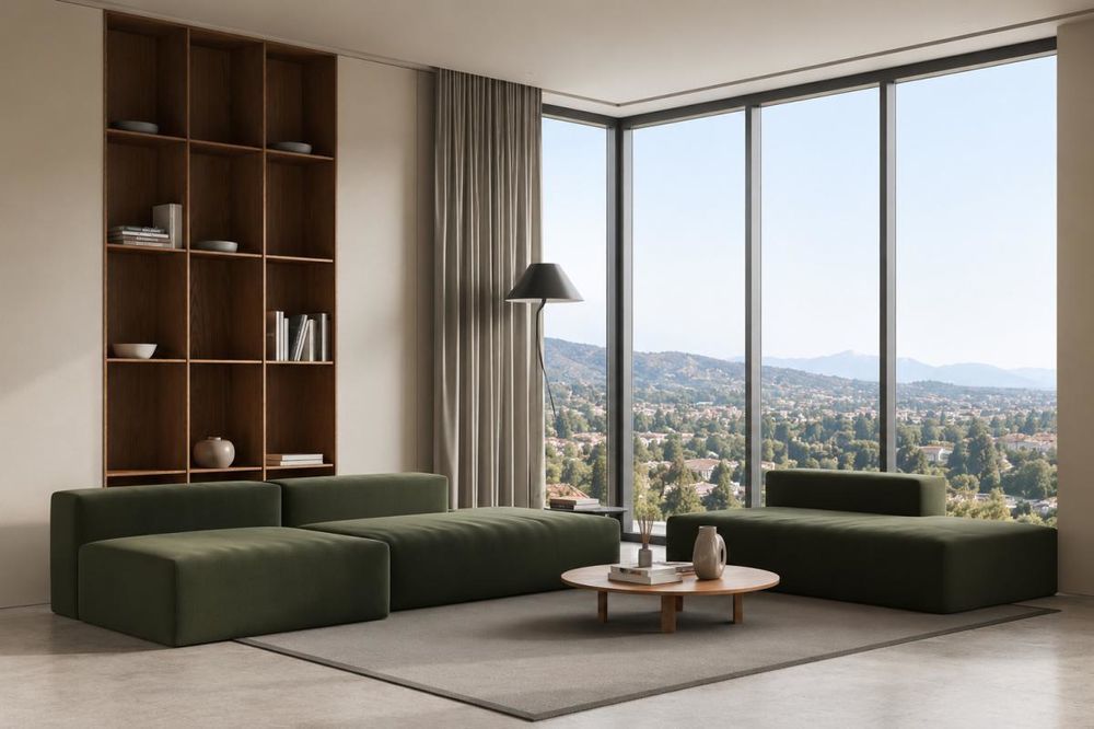 Appartements neufs   Antibes (06600)