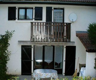  Maison � louer 5 pi�ces 104 m�