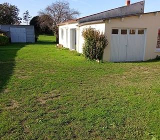  Maison � vendre 6 pi�ces 136 m�