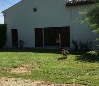  Maison � louer 5 pi�ces 110 m�
