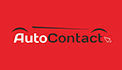 AUTOCONTACT - Gravelines