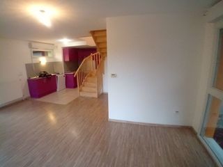  Maison � vendre 4 pi�ces 80 m�