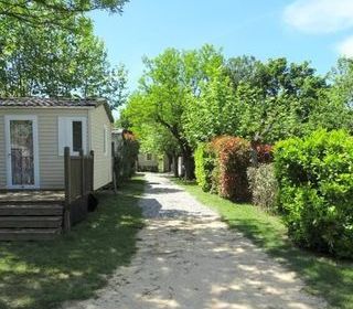  Terrain � vendre 106 m�