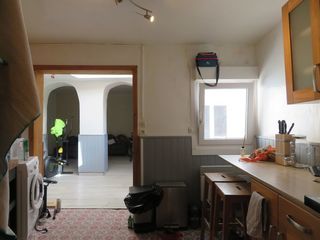  Maison � vendre 4 pi�ces 80 m�