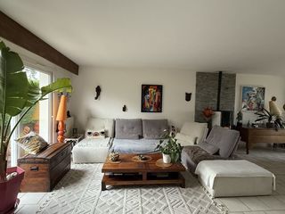  Maison � vendre 7 pi�ces 155 m�