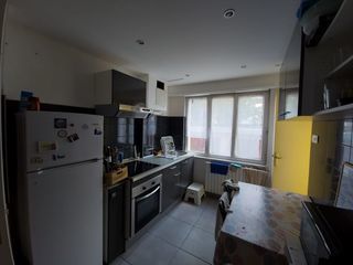  Appartement � louer 5 pi�ces 84 m�