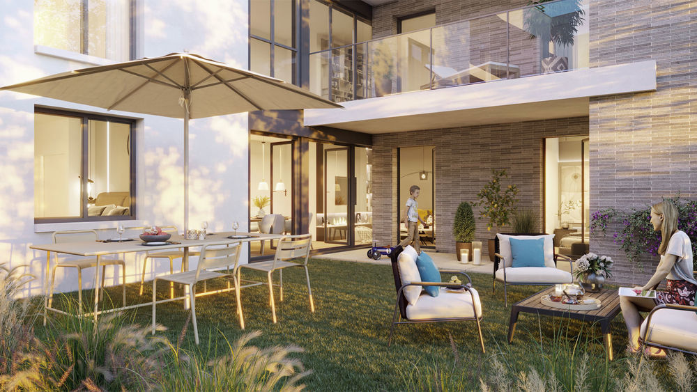   Montigny-le-Bretonneux (78180)