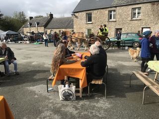  Maison � vendre 11 pi�ces 208 m�