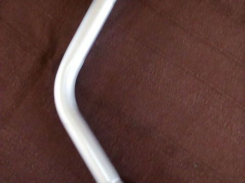 Pi&egrave;ces et &eacute;quipements Caravaning Pi&egrave;ces et &eacute;quipements Caravaning  occasion Cahors 46000