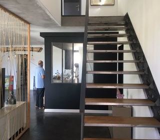  Maison � vendre 7 pi�ces 172 m�