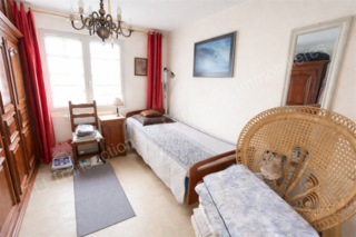  Maison � vendre 6 pi�ces 137 m�