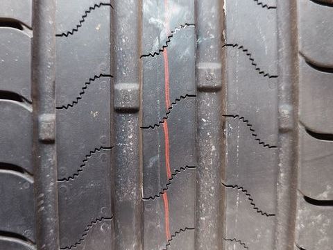 Pi&egrave;ces et &eacute;quipements Voiture Pi&egrave;ces et &eacute;quipements Voiture  occasion Carri&egrave;res-sur-Seine 78420