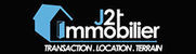 J2T IMMOBILIER
