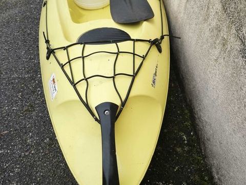 Divers Divers  occasion Pessac 33600