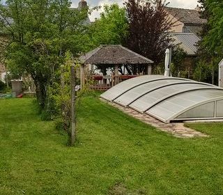  Maison � vendre 6 pi�ces 148 m�