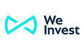 We Invest Colombes