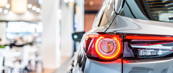 AUTOS NOVAL, concessionnaire 33