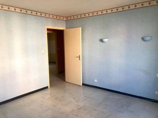  Appartement � vendre 2 pi�ces 61 m�