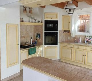  Maison � vendre 7 pi�ces 151 m�