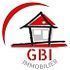 GB IMMOBILIER
