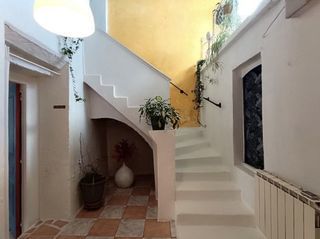  Maison � vendre 4 pi�ces 116 m�