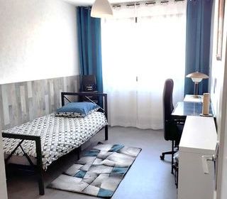  Appartement � vendre 4 pi�ces 105 m�