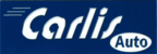 Carlis Auto